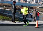 PC - top of signal hill 0101